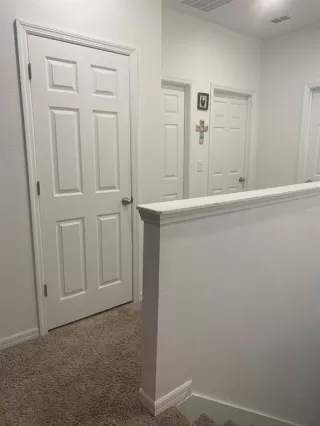 More Details about MLS # S5149416 : 15061 WILLOW ARBOR CIRCLE