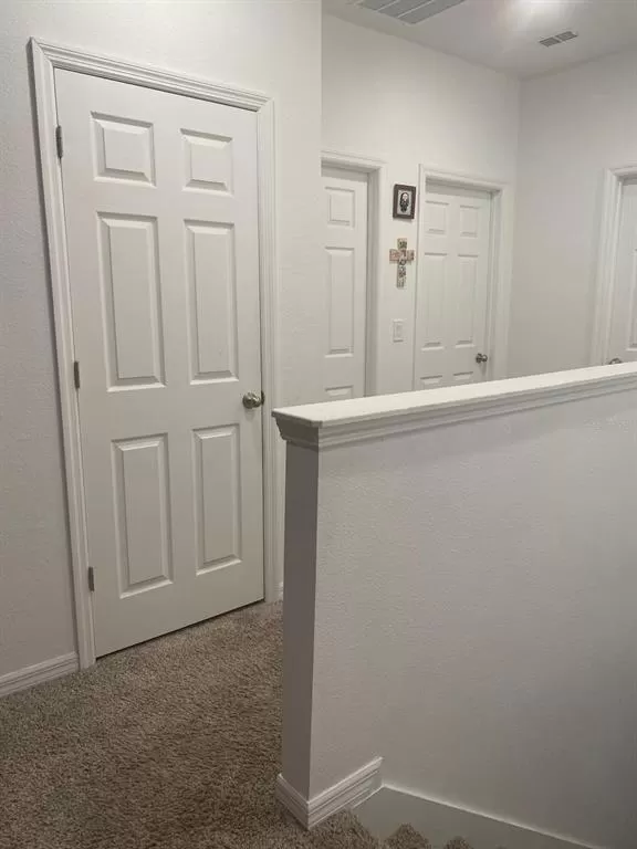 MLS: S5149416 Condo For Sale
