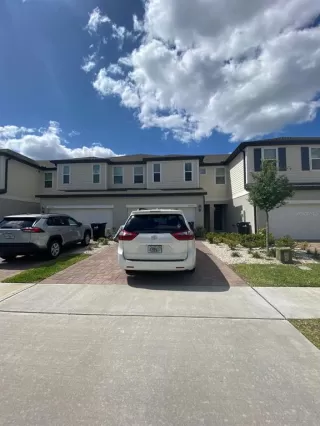 Photo #3: S5149416 Listing 