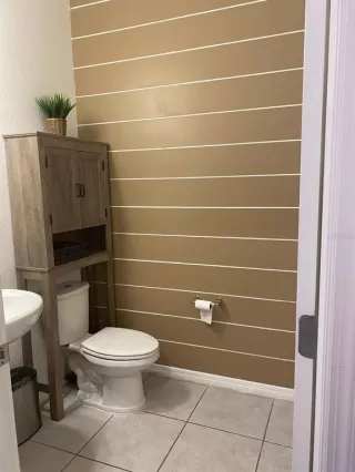 Photo #4: S5149416 Listing 