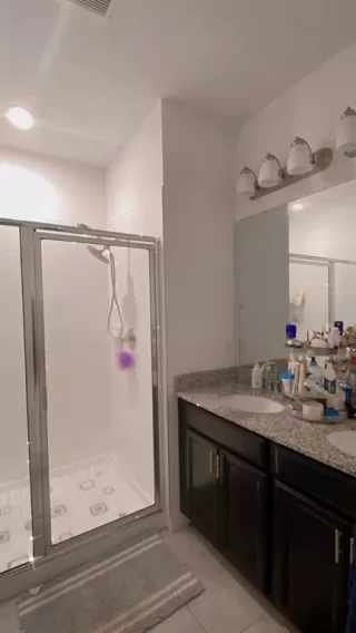 Photo #6: S5149416 Listing 