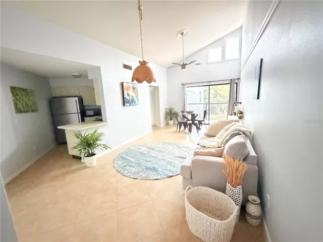 MLS: S5149462 Condo For Sale