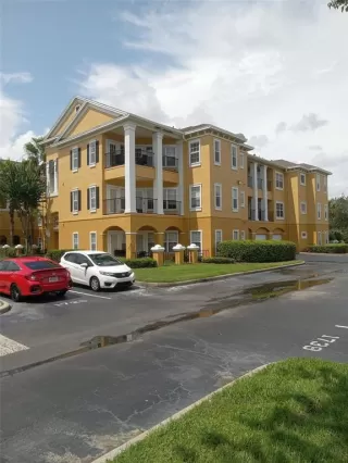 Primary Photo for MLS#: S5149464