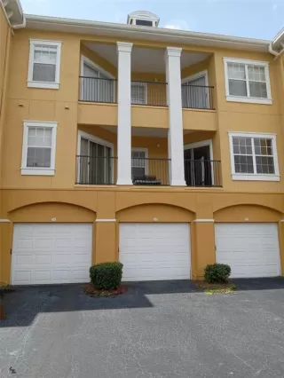 Photo #1: S5149464 Listing 