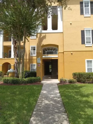 Photo #2: S5149464 Listing 