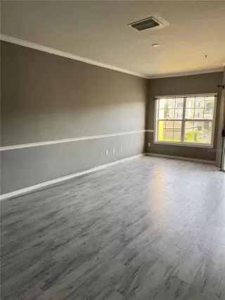 Photo #3: S5149464 Listing 
