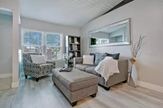 Photo #5: S5149506 Listing 