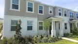 Primary Photo for MLS#: S5149515