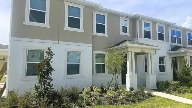 MLS: S5149515 Condo For Sale