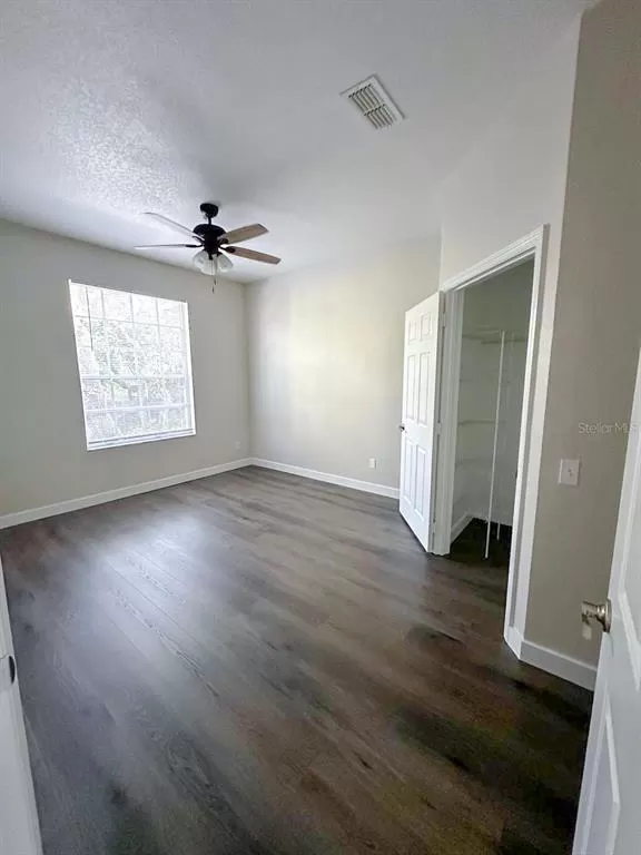 MLS: S5149547 Condo For Sale