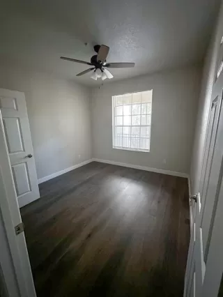 Photo #1: S5149547 Listing