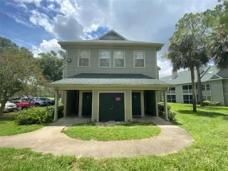 Primary Photo for MLS#: S5149548