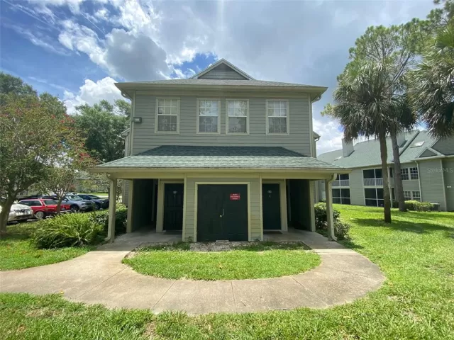 MLS: S5149548 Condo For Sale