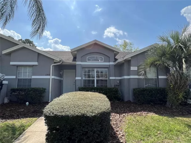 MLS: S5149607 Condo For Sale