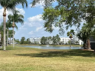 Photo #2: S5149607 Listing