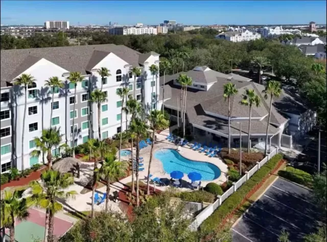 MLS: S5149620 Condo For Sale