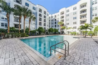 Photo #5: S5149667 Listing 