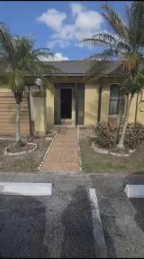Primary Photo for MLS#: S5149673