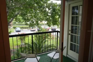 Photo #2: S5149726 Listing 