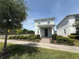 Primary Photo for MLS#: S5149825