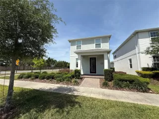 Primary Photo for MLS#: S5149825