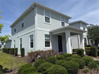 Photo #1: S5149825 Listing