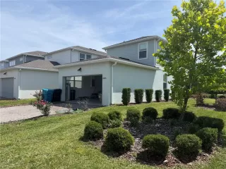 Photo #2: S5149825 Listing