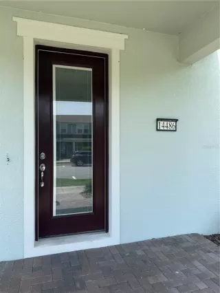 Photo #3: S5149825 Listing