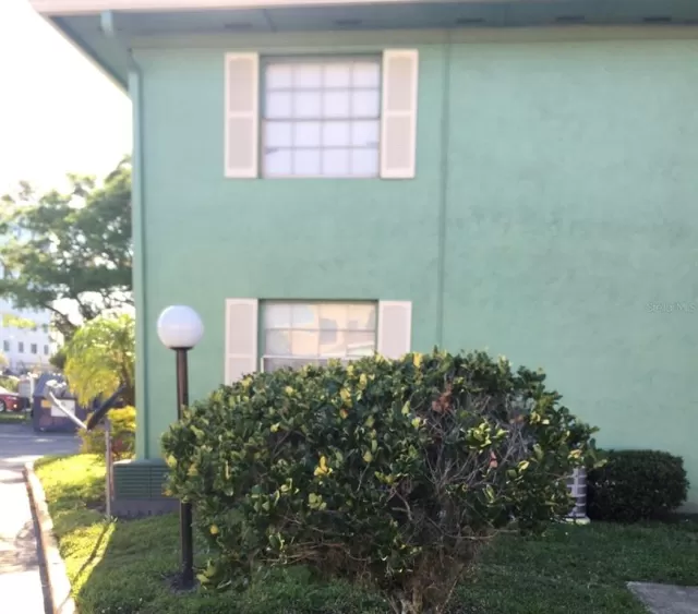 MLS: S5149879 Condo For Sale