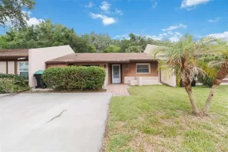 Primary Photo for MLS#: S5149928
