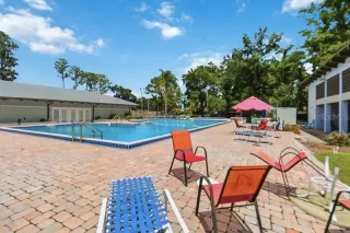 Photo #1: S5149928 Listing