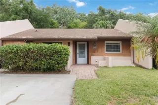 Photo #2: S5149928 Listing