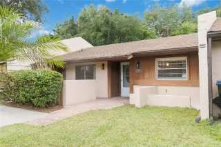 Photo #3: S5149928 Listing