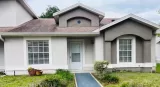 Primary Photo for MLS#: S5149929