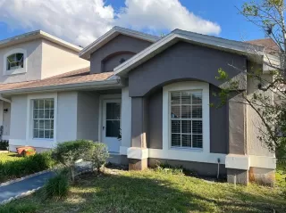Photo #1: S5149929 Listing