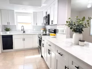 More Details about MLS # S5149948 : 2416 BARLEY CLUB COURT UNIT 1