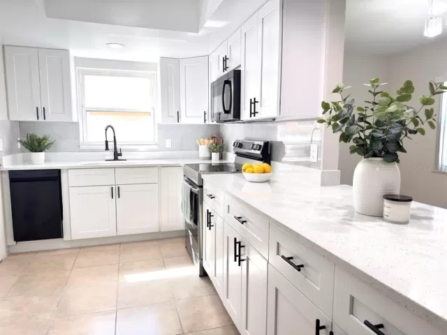 MLS: S5149948 Condo For Sale
