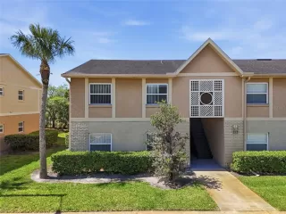 Photo #1: S5149948 Listing 