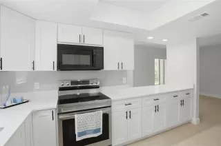 Photo #5: S5149948 Listing 