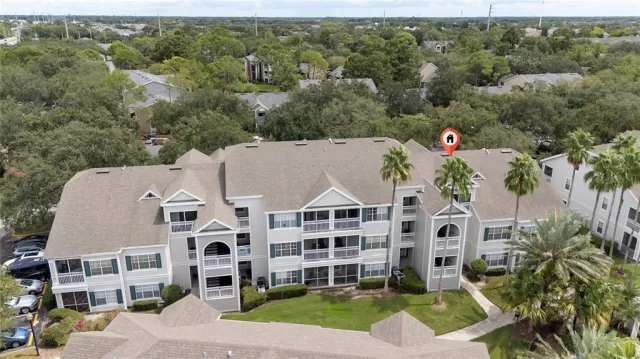 MLS: S5149960 Condo For Sale