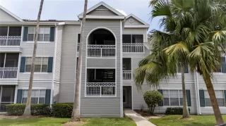 Photo #1: S5149960 Listing 