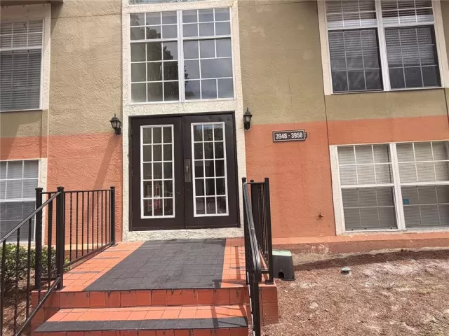 MLS: S5150000 Condo For Sale