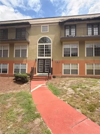 Photo #1: S5150000 Listing
