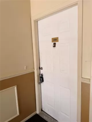 Photo #2: S5150000 Listing
