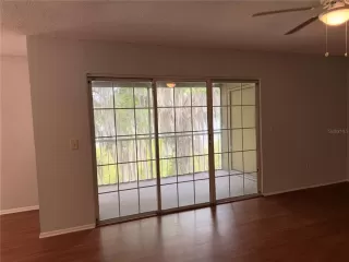 Photo #4: S5150000 Listing