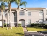 Primary Photo for MLS#: S5150041