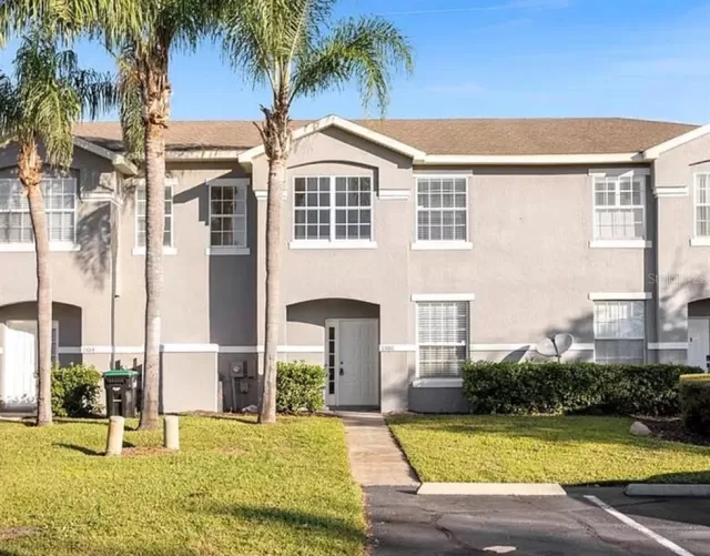 MLS: S5150041 Condo For Sale