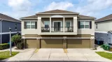 Primary Photo for MLS#: S5150051