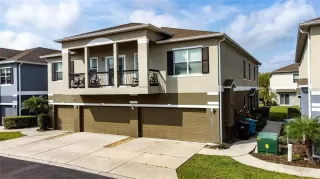 Photo #1: S5150051 Listing 