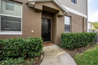 Photo #3: S5150051 Listing 